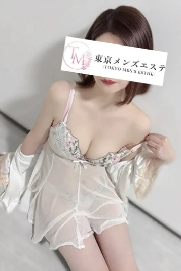 なぎさ