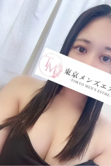 まなか