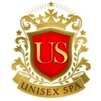 ユニセックスSPA 梅田店