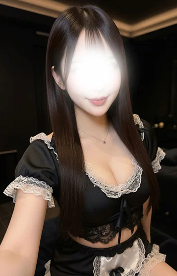 まりな