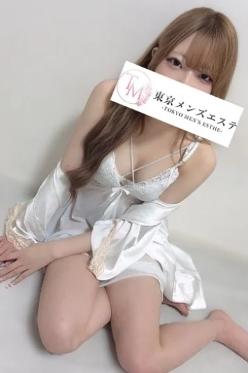 きら