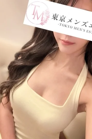 えれな