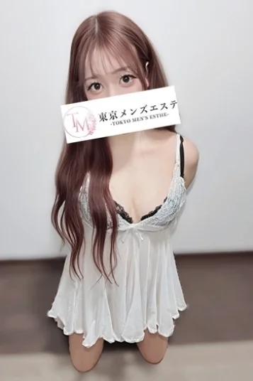 みお