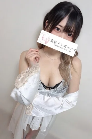 ゆら
