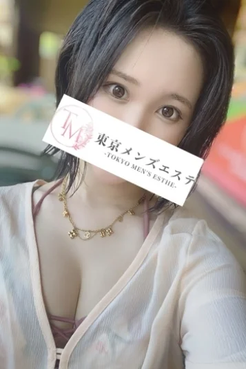 おりか