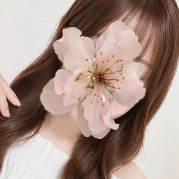 今すぐご案内できます💭