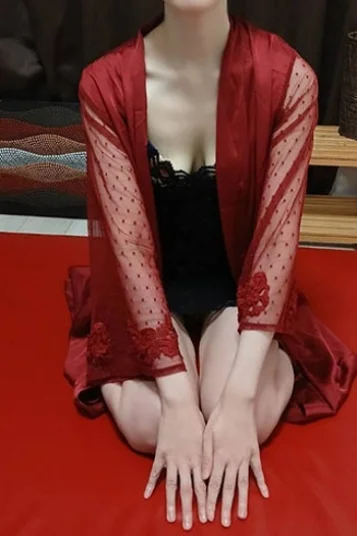 綾瀬