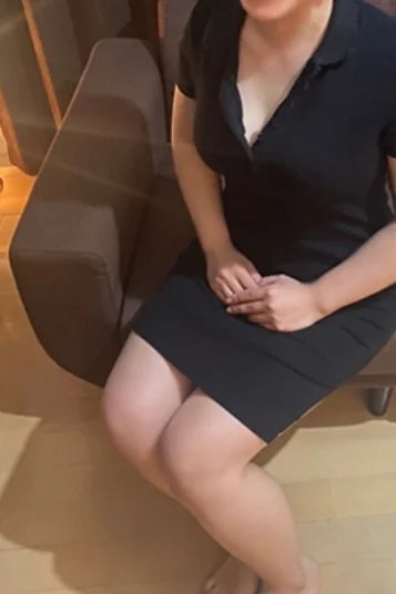 藤代