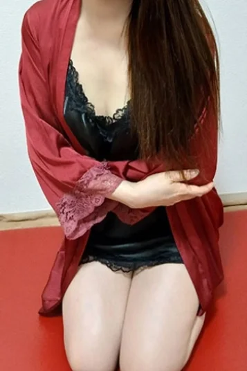 瀬名