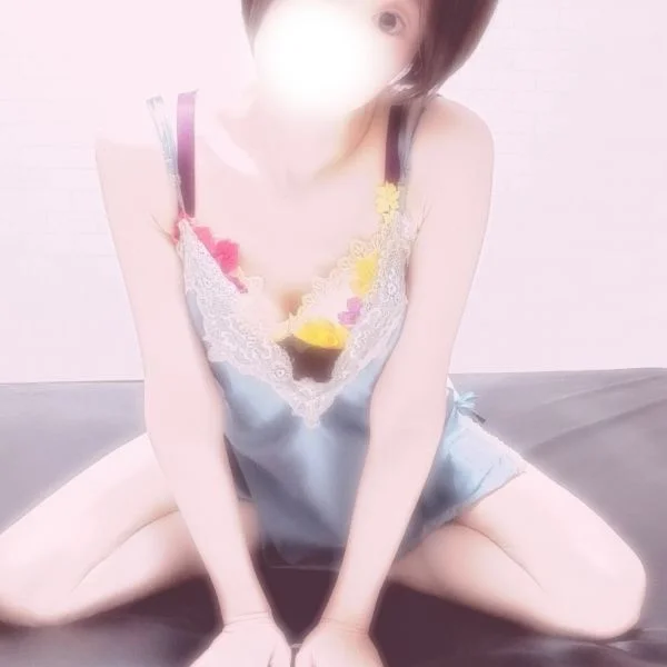 今日も出勤です