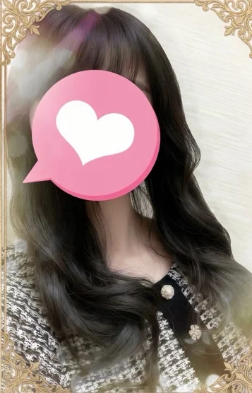 綾瀬もか