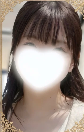 花咲みう