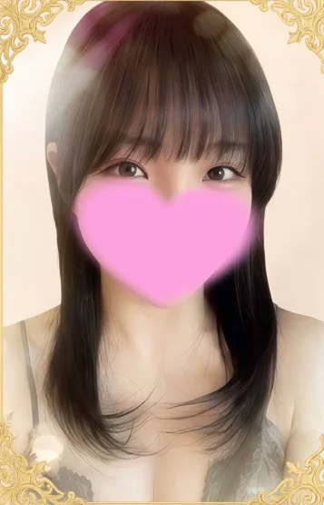 日向もも