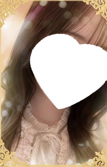 7/8 たい にゅう
