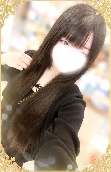 中野みこ