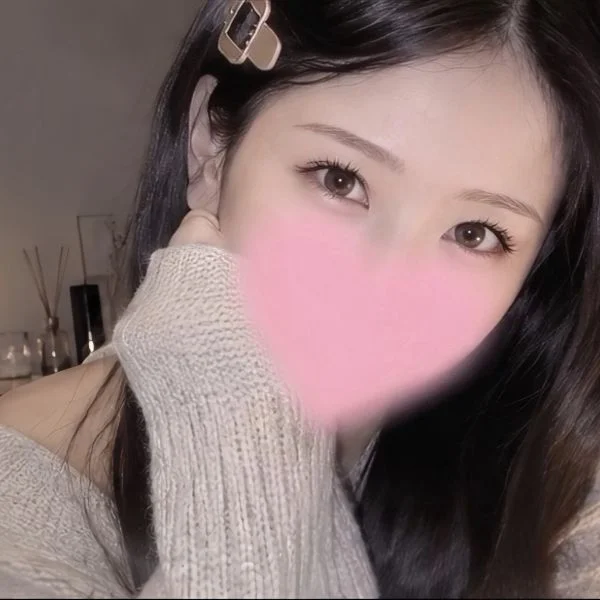 気使い上手なお兄さん♡
