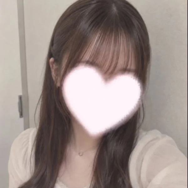 🍑お礼日記🍑9/2