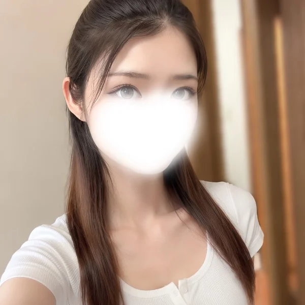 本日2回目の出勤です❣️