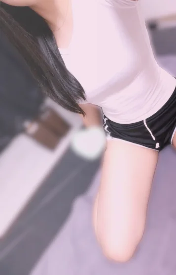 りん