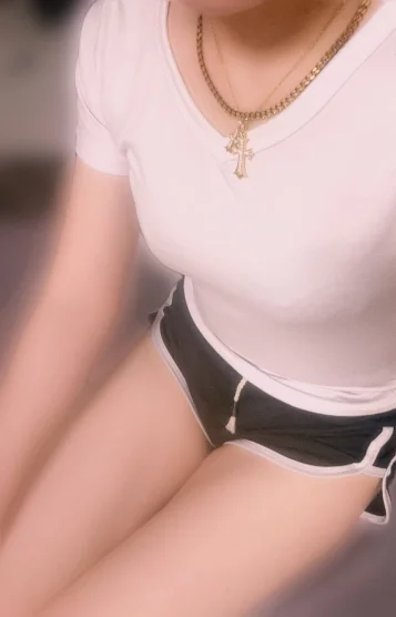 りお