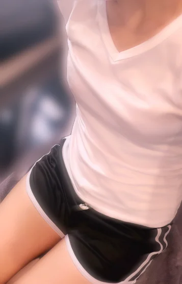 ゆあ