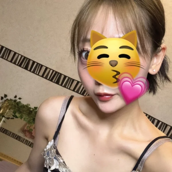 お久しぶりですっ😽💗