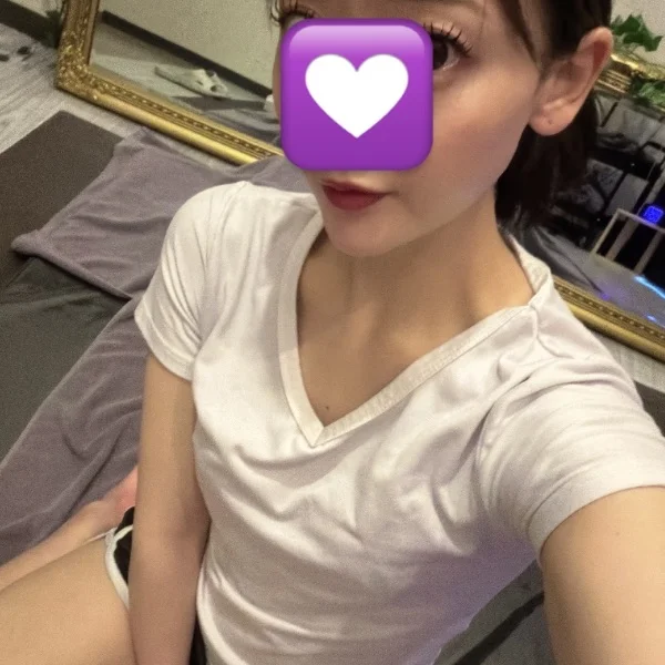 17時から😲💗