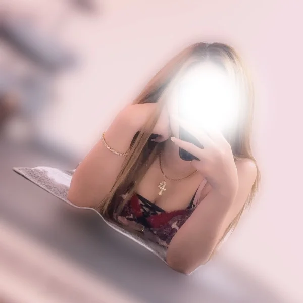 20時から❣️