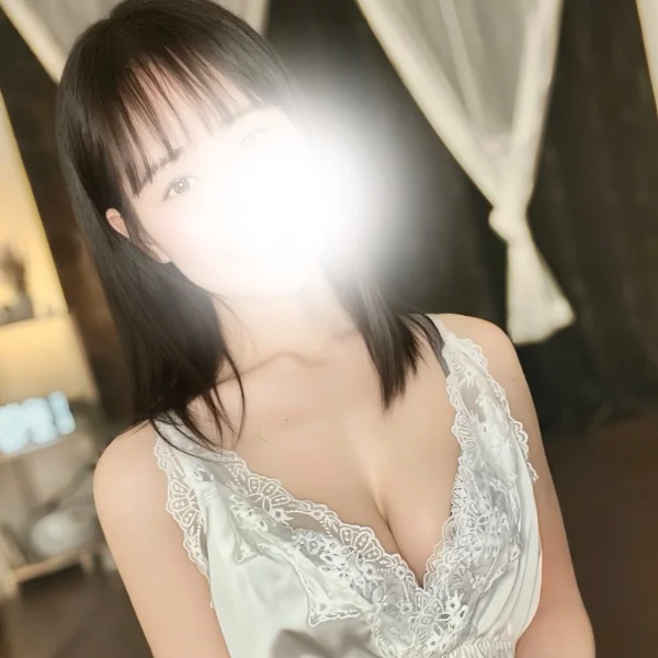 9/3(木) 追加出勤❣️早朝から出勤します🐬