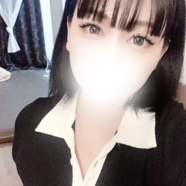 9/5(土)本日もありがとうございました🌸