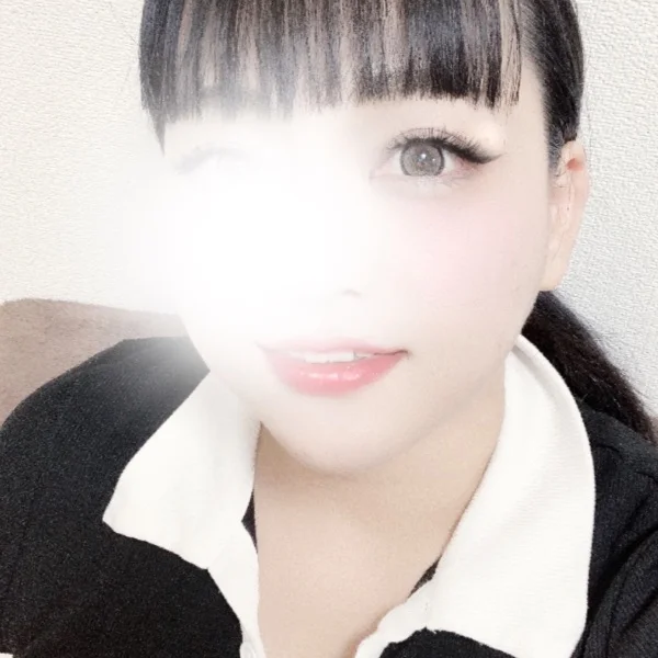 本日12時から出勤です🥰