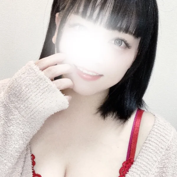 21:30～ご案内可能です🌼*･