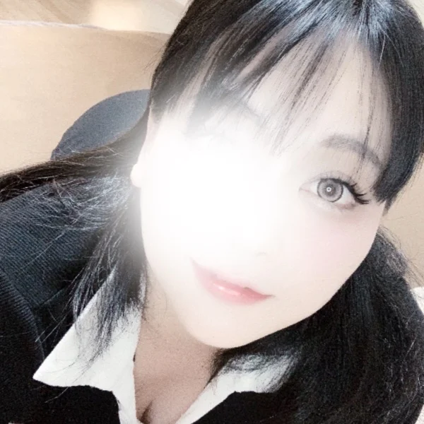 今週の出勤予定🌷
