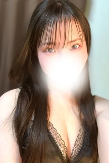ひなた