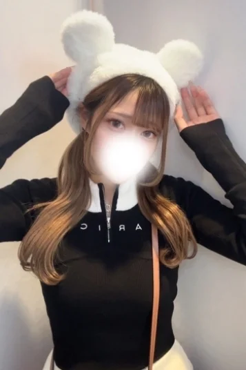 ちあ