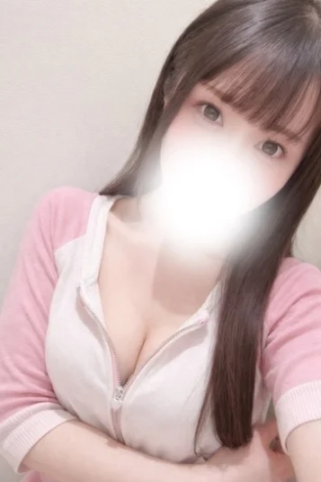 らな