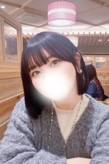 さくら