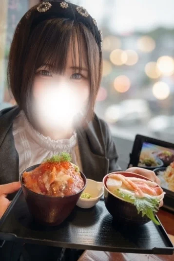 なぎ