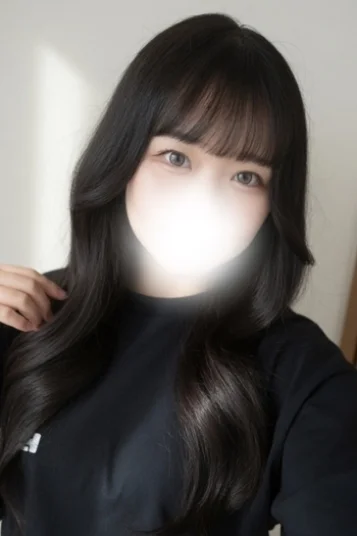 ことね