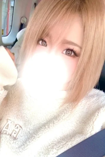 あゆ