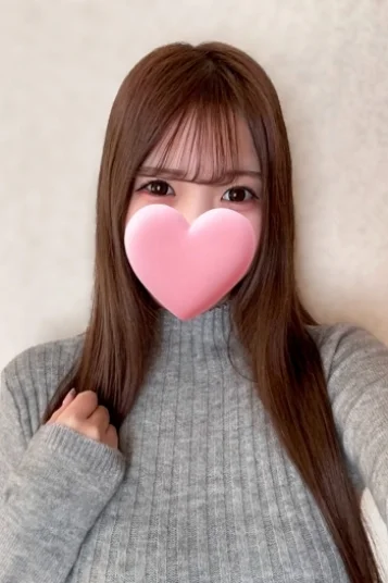 ちなつ