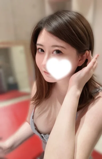 みなと