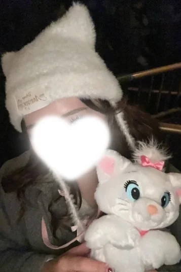 もあ