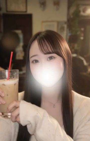 こはる