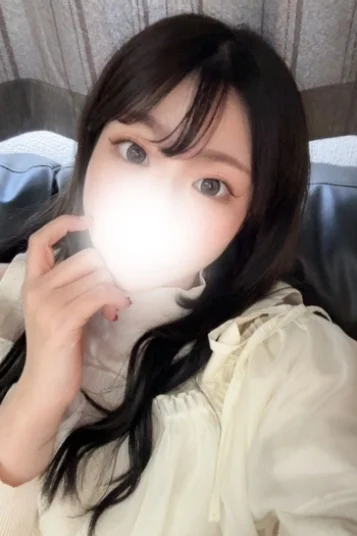 ゆはね