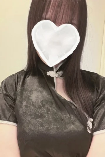 のあ