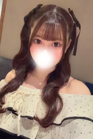 まろん