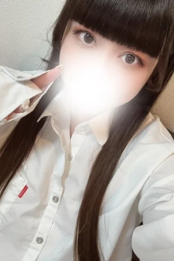 つむぎ