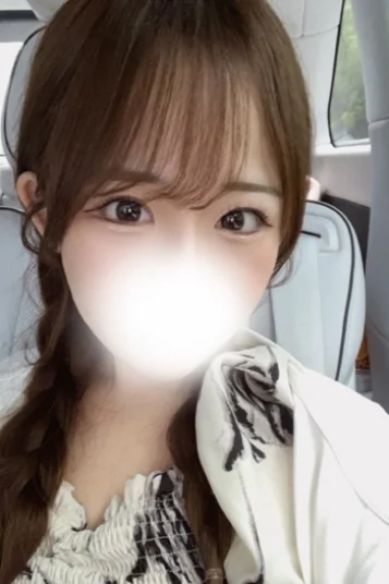 ひな