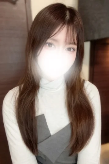 りさ